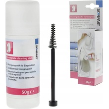 Scanpart SCA2910060080 set na čistenie žehličiek