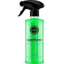 Infinity Wax Spotless Glass Cleaner 500 ml