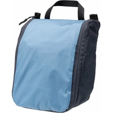 Cocoon Toiletry Kit kozmetická taštička ash blue phantom black