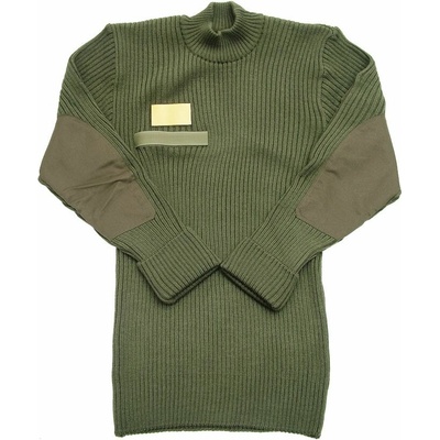 Svetr orig. AČR vz.95 – Zboží Mobilmania