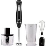MasterChef MC ES SDA011 Пасатори