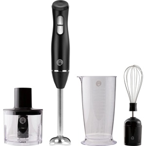 MasterChef MC ES SDA011 Пасатори
