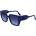 KARL LAGERFELD KL6098S 400 (KL6098S 400)