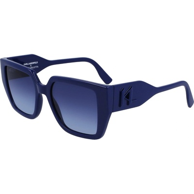 KARL LAGERFELD KL6098S 400 (KL6098S 400)