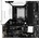 Maxsun Terminator B760M D5 WIFI V2