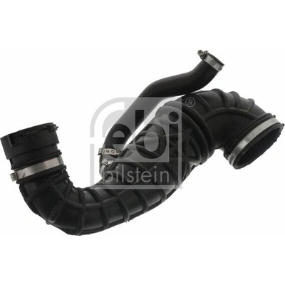 Nasávacia hadica, Vzduchový filter FEBI BILSTEIN 46493