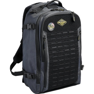 Plano Batoh Tactical Backpack