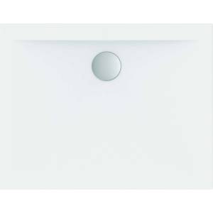 Ideal Standard Ultra Light - Душ-тава 90x70 см, бяла K193401 (K193401)