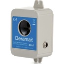 Deramax Bird 04-7678