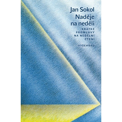 Nedělní slovo
