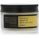 Pleťové krémy Cosrx Advanced Snail 92 All in one Cream 100 ml