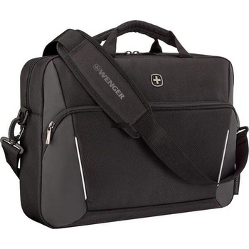 Wenger XE Compact Brief 16 (653299)