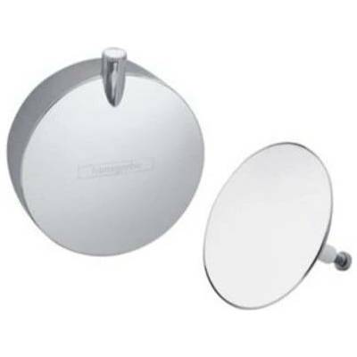 Hansgrohe 58186000
