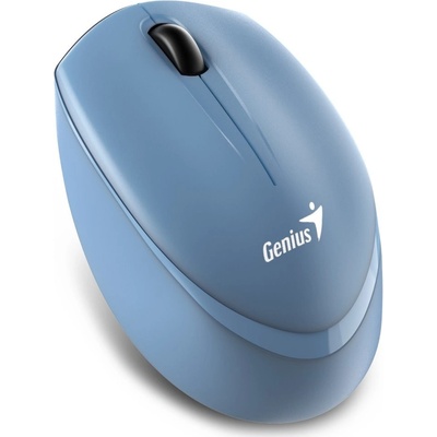Genius NX-7009 31030030401