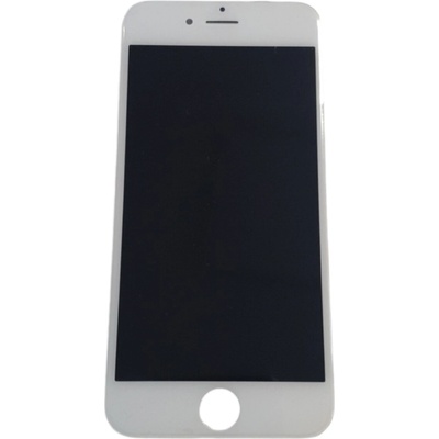 LCD Displej + Dotyková obrazovka Apple iPhone 6s