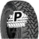 Toyo Open Country MT 295/70 R17 121P