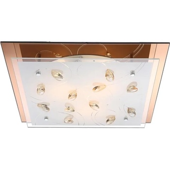 Image 1 of GLOBO AYANA 40412-3