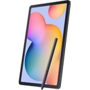 Samsung Galaxy Tab S6 Lite 2024 WiFi SM-P620NZAAEUE