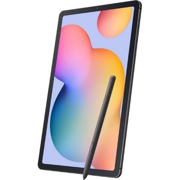 Samsung Galaxy Tab S6 Lite 2024 WiFi SM-P620NZAAEUE