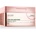VT Cosmetics Cica Collagen Mask Маска за лице 30 бр
