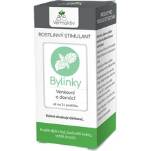 Vermaktiv Stimul Bylinky 35 ml