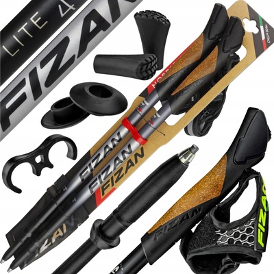 Fizan Lite 4