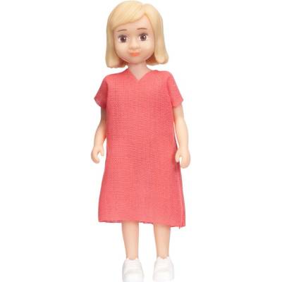 Lundby dievčatko do domčeka, rad Charlie