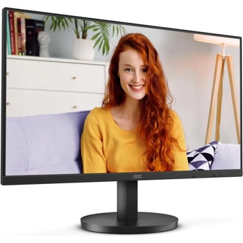 Image 1 of AOC 24B3HMA2