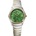 Ebel Дамски часовник Ebel Sport Classic - 1216545 (1216545)