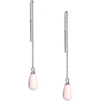 Swarovski E. náušnice SEE3454
