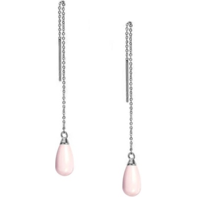 Swarovski E. náušnice SEE3454