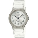 Casio MQ-24S-7B