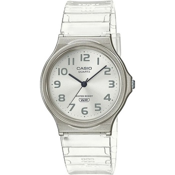 Casio MQ-24S-7B