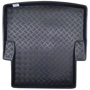 M-PLAST Стелка за багажник за BMW 3 E90 (2005-2012) Sedan