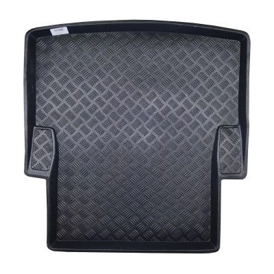 M-PLAST Стелка за багажник за BMW 3 E90 (2005-2012) Sedan