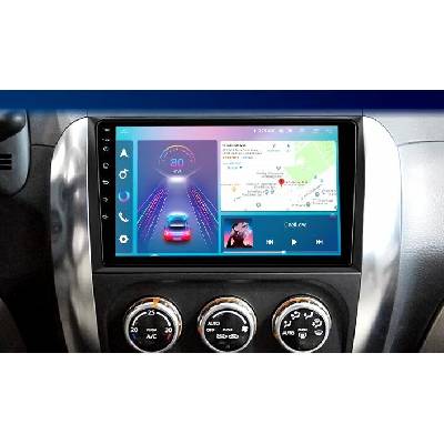 Srnbi T3L Plus Suzuki SX4