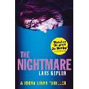 Nightmare - Kepler Lars