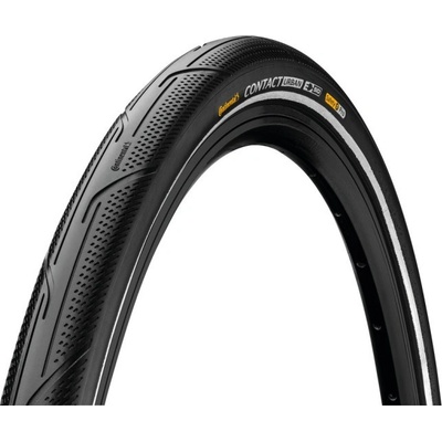 Continental Contact Urban SafetyPro 20 x 2.0 50-406