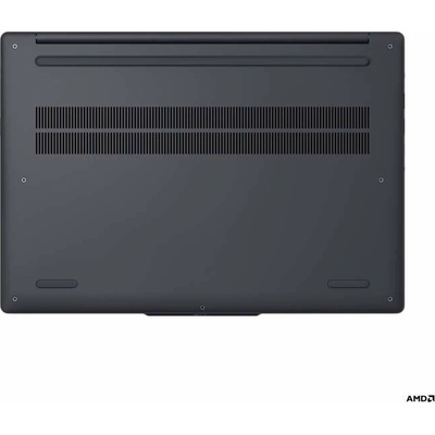 Lenovo IdeaPad Slim 3 83K7009JCK