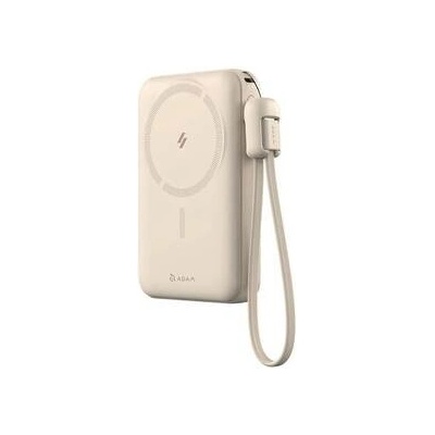 ADAM Elements VIONTA C2 Pro APBADVTC2PMT