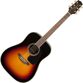 Takamine GD51 BSB