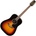 Takamine GD51 BSB
