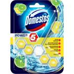 Domestos Тоалетно блокче - Лимон (51)