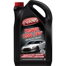 Evans Power Cool 180 5 l