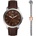 Fossil FS6019SET