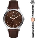 Fossil FS6019SET Часовници