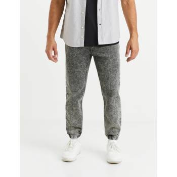 Celio Сиви мъжки дънкови панталони Celio Vojog3 Celio | Siv | МЪЖЕ | 30/34