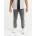 Celio Сиви мъжки дънкови панталони Celio Vojog3 Celio | Siv | МЪЖЕ | 30/34