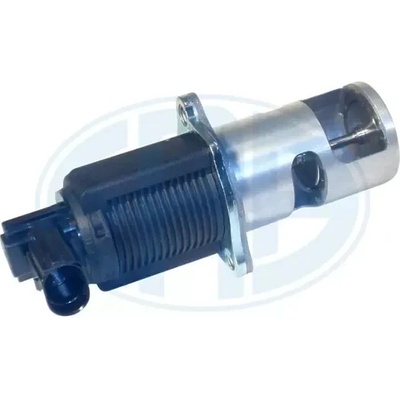 ERA AGR ventil ERA 555033A