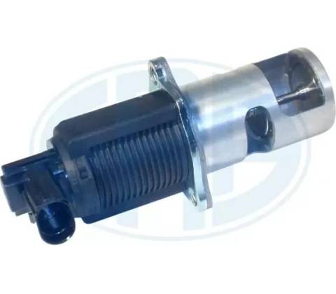 ERA AGR ventil ERA 555033A